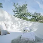 Casa de hóspedes D'hôtes - Domaine Le Coq Enchanté