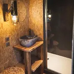 D'hôtes - Domaine Le Coq Enchanté Casa de hóspedes