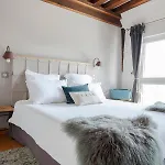 D'hôtes - Domaine Le Coq Enchanté Casa de hóspedes