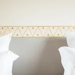D'hotes - Domaine Le Coq Enchante 3* Cambremer