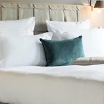 D'hotes - Domaine Le Coq Enchante 3* Cambremer
