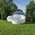 D'hotes - Domaine Le Coq Enchante 3* Cambremer
