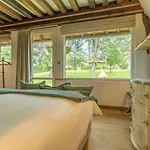 D'hôtes - Domaine Le Coq Enchanté Casa de hóspedes Cambremer