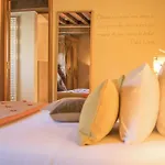 Casa de hóspedes D'hôtes - Domaine Le Coq Enchanté 3*