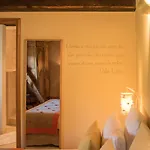 Casa de hóspedes D'hôtes - Domaine Le Coq Enchanté