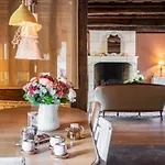 Casa de hóspedes D'hôtes - Domaine Le Coq Enchanté Cambremer