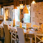 Casa de hóspedes D'hôtes - Domaine Le Coq Enchanté