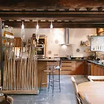 D'hôtes - Domaine Le Coq Enchanté Casa de hóspedes