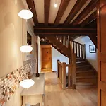 D'hôtes - Domaine Le Coq Enchanté Casa de hóspedes Cambremer