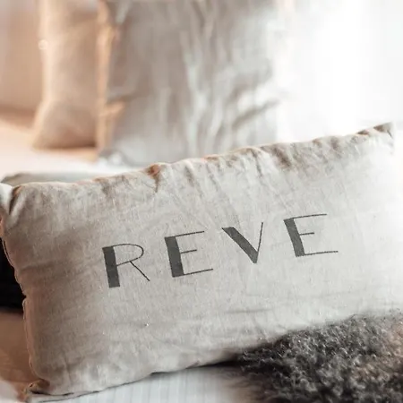 Domaine Le Coq Enchante