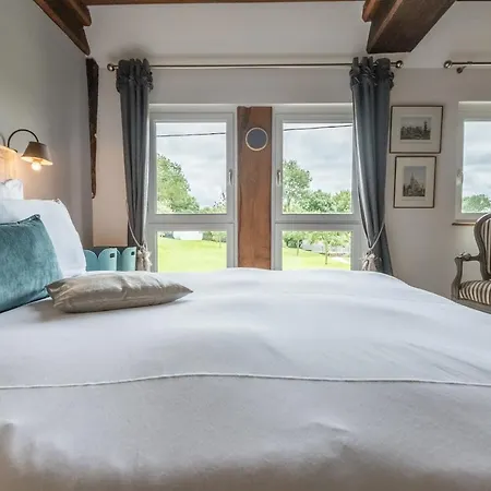 Domaine Le Coq Enchante