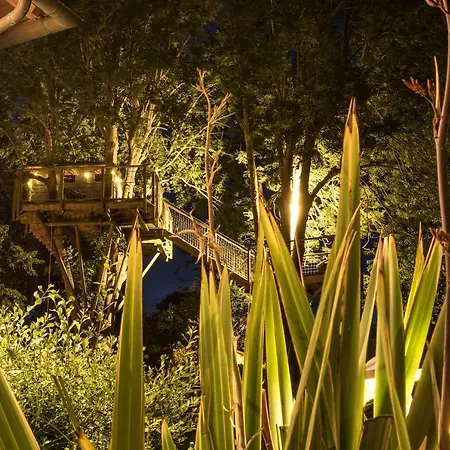 بيت ضيافة - Domaine Le Coq Enchante Cambremer