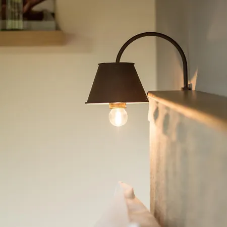 D'hotes - Domaine Le Coq Enchante Cambremer