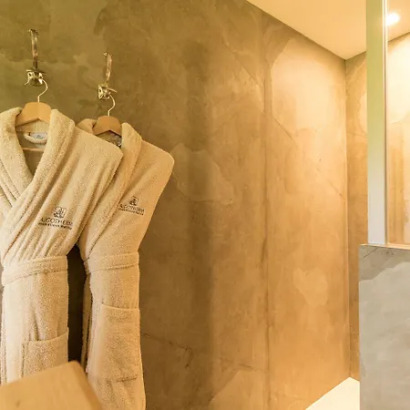 Domaine Le Coq Enchante Cambremer