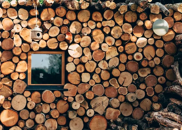 Penzion D'hotes - Domaine Le Coq Enchante Cambremer