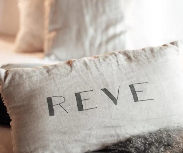 D'hotes - Domaine Le Coq Enchante