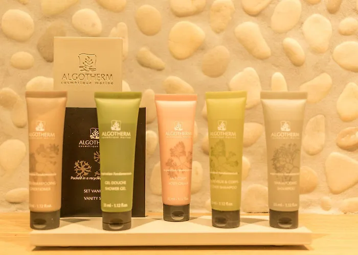 D'hotes - Domaine Le Coq Enchante